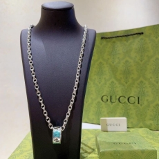 Gucci Necklaces